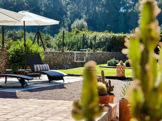Maison de luxe à vendre à Calvià, 2 500 000 €, Photo 3