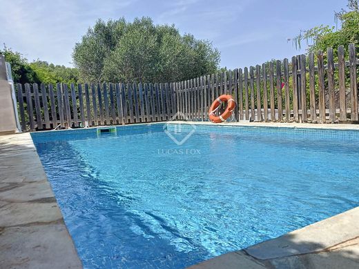 Maison de luxe à vendre à Es Castell, 995 000 €, Photo 3