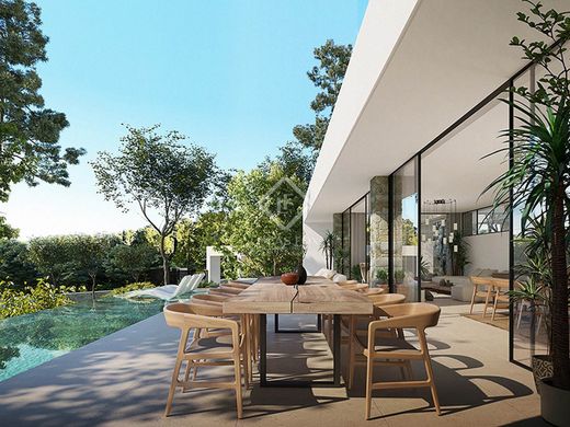 Maison de luxe à vendre à Roca Llisa, 4 900 000 €, Photo 3