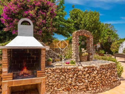 Maison de luxe à vendre à Es Castell, 995 000 €, Photo 4