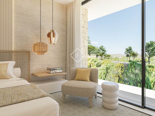 Maison de luxe à vendre à Roca Llisa, 4 900 000 €, Photo 4