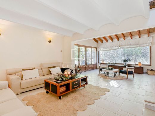 Maison de luxe à vendre à Calvià, 2 500 000 €, Photo 5