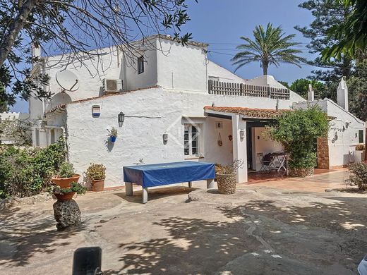Maison de luxe à vendre à Es Castell, 995 000 €, Photo 6