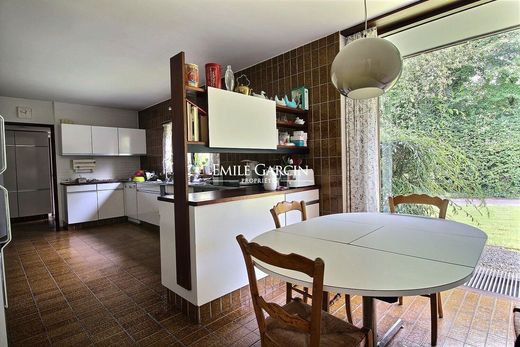 Maison de luxe à vendre à Sint-Genesius-Rode, 1 980 000 €, Photo 7