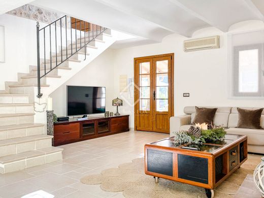 Maison de luxe à vendre à Calvià, 2 500 000 €, Photo 7