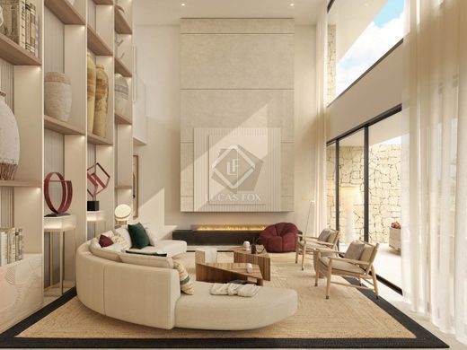 Maison de luxe à vendre à Roca Llisa, 4 900 000 €, Photo 7