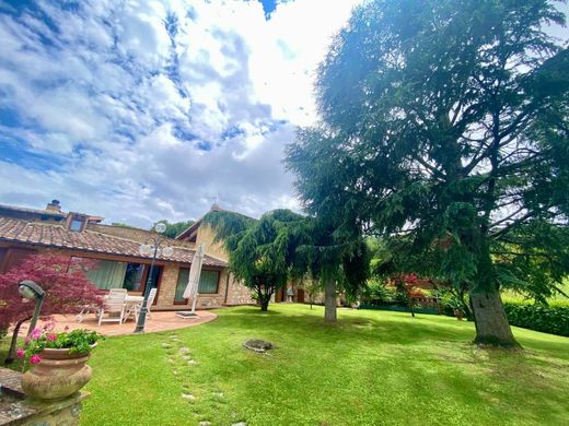 Maison de luxe à vendre à Casole d'Elsa, 800 000 €, Photo 4
