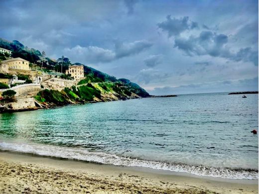 Luxury Apartment for sale in Sestri Levante, 1 850 000 €, Photo 4