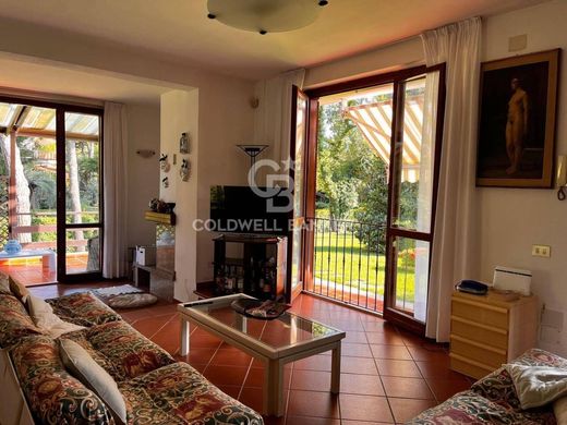 Luxury House for sale in Massa, 1 700 000 €, Photo 6