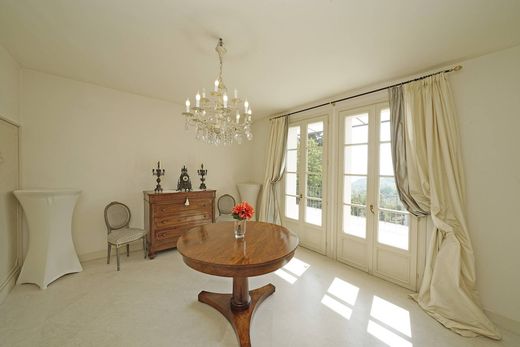 Luxury House for sale in Salò, 1 370 000 €, Photo 3