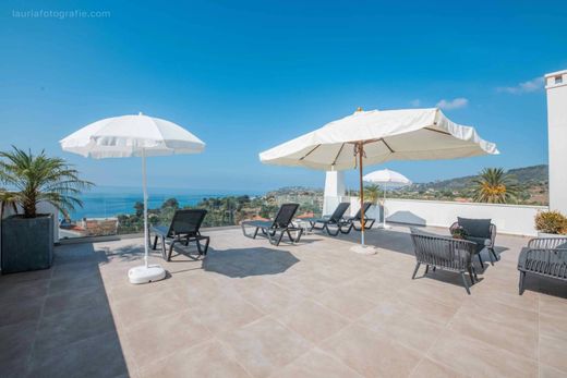 Luxury House for sale in Joppolo, 1 490 000 €, Photo 5
