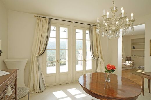 Luxury House for sale in Salò, 1 370 000 €, Photo 5