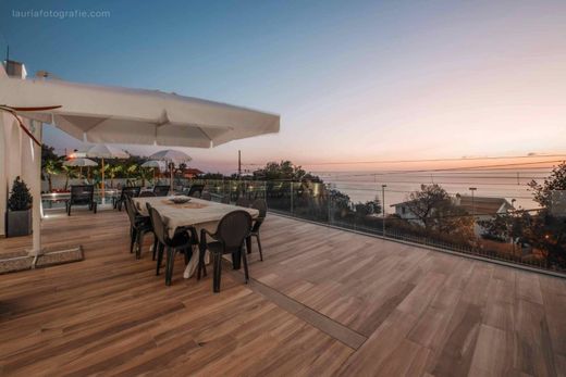 Luxury House for sale in Joppolo, 1 490 000 €, Photo 6