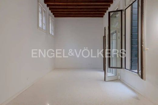 Appartement de luxe à vendre à Venice, 680 000 €, Photo 3