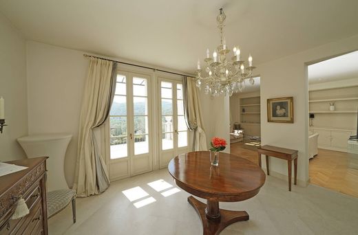 Luxury House for sale in Salò, 1 370 000 €, Photo 7