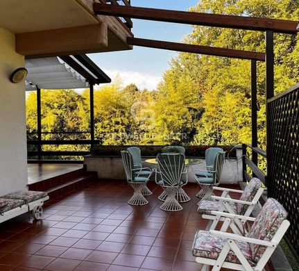 Luxury House for sale in Massa, 1 700 000 €, Photo 4