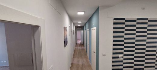 Luxury Apartment for sale in Rome, 1 690 000 €, Photo 1