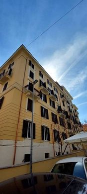 Luxury Apartment for sale in Rome, 1 690 000 €, Photo 7