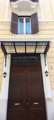 Luxury Apartment for sale in Rome, 1 690 000 €, Photo 5
