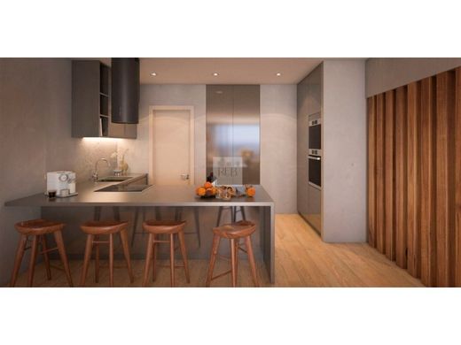 Luxury House for sale in Óbidos, 695 000 €, Photo 7