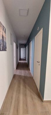 Luxury Apartment for sale in Rome, 1 690 000 €, Photo 4