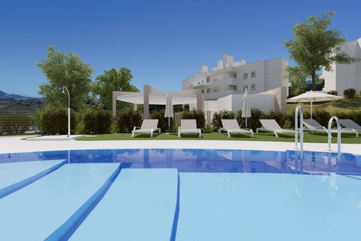 Appartement de luxe à vendre à Mijas, 505 000 €, Photo 1