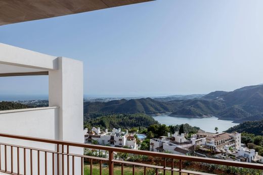 Maison de luxe à vendre à Istán, 590 000 €, Photo 5