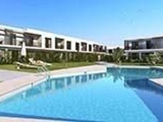 Luxury House for sale in Sotogrande, 549 000 €, Photo 2
