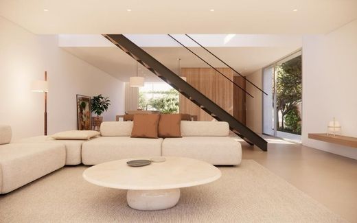 Luxury House for sale in Muro, 1 200 000 €, Photo 7