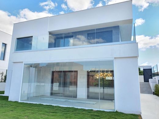 Maison de luxe à vendre à Manilva, 780 000 €, Photo 5