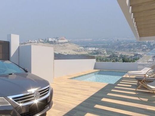 Luxury House for sale in Rojales, 449 500 €, Photo 6