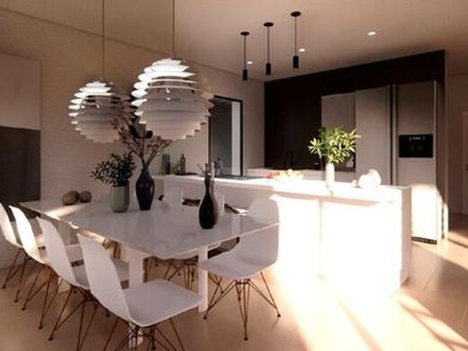 Maison de luxe à vendre à Los Alcázares, 820 000 €, Photo 3