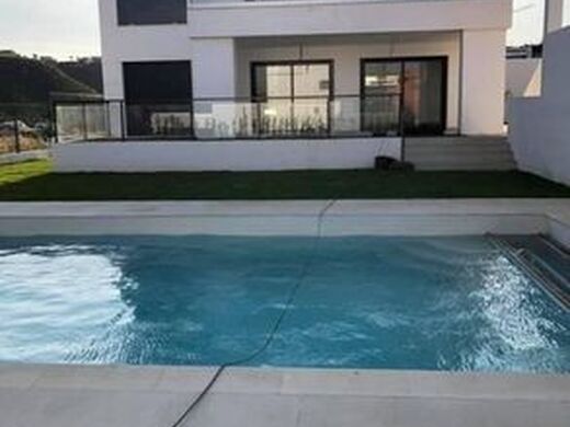 Maison de luxe à vendre à Manilva, 780 000 €, Photo 3