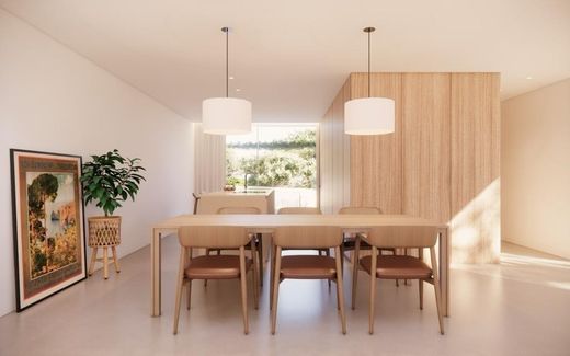 Luxury House for sale in Muro, 1 200 000 €, Photo 5