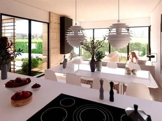 Maison de luxe à vendre à Los Alcázares, 820 000 €, Photo 4