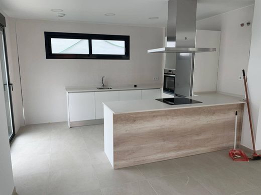 Maison de luxe à vendre à Manilva, 780 000 €, Photo 6