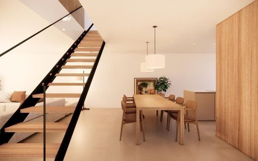 Luxury House for sale in Muro, 1 200 000 €, Photo 3