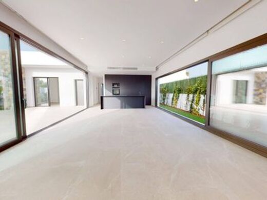 Luxury House for sale in Los Alcázares, 749 900 €, Photo 3