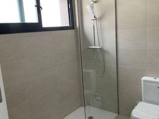 Maison de luxe à vendre à Manilva, 780 000 €, Photo 4