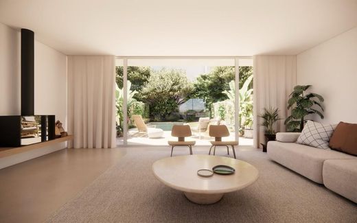 Luxury House for sale in Muro, 1 200 000 €, Photo 6