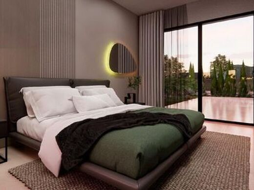 Maison de luxe à vendre à Los Alcázares, 820 000 €, Photo 6