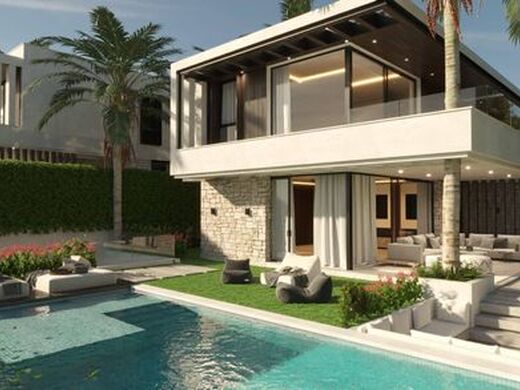 Maison de luxe à vendre à Benalmádena, 2 600 000 €, Photo 1