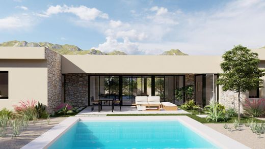 Maison de luxe à vendre à Yecla, 800 000 €, Photo 7