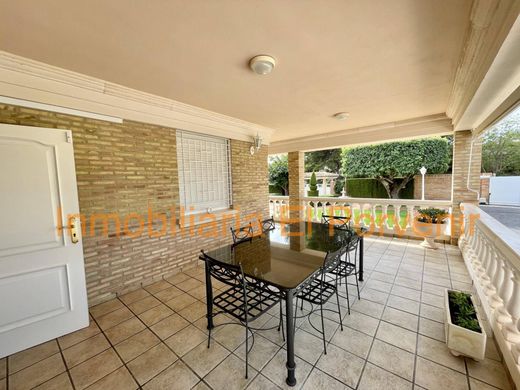 Maison de luxe à vendre à Torrent, 1 175 000 €, Photo 7