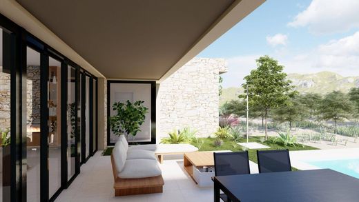 Maison de luxe à vendre à Yecla, 800 000 €, Photo 7