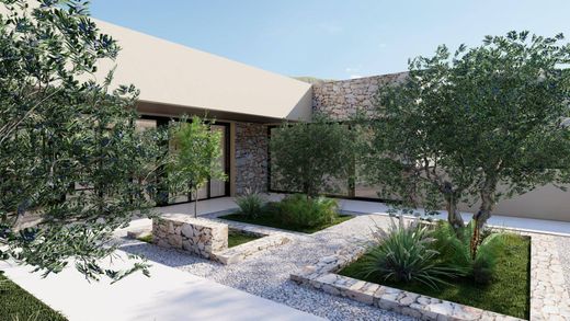 Maison de luxe à vendre à Yecla, 800 000 €, Photo 5