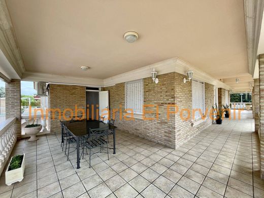 Maison de luxe à vendre à Torrent, 1 175 000 €, Photo 4