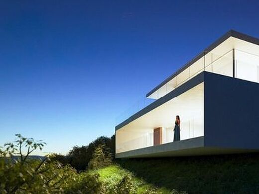 Maison de luxe à vendre à Moraira, 3 150 000 €, Photo 7