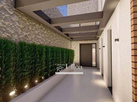 Maison de luxe à vendre à Altea, 2 090 000 €, Photo 4