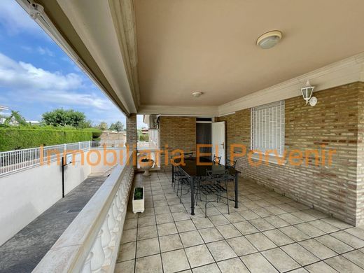 Maison de luxe à vendre à Torrent, 1 175 000 €, Photo 6